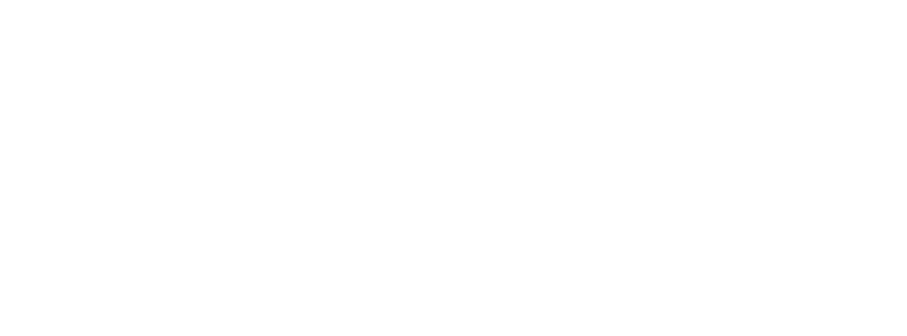 logo hess logistik