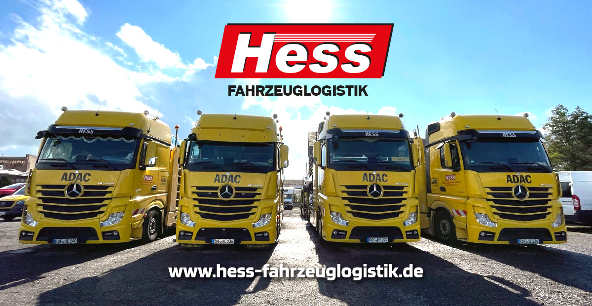 (c) Hess-fahrzeuglogistik.de